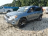 JTMZD33V775****** Used and Repairable 2007 Toyota RAV4 in Atlanta East