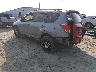 JTMZD33V775****** Salvage and Repairable 2007 Toyota RAV4 in Atlanta East