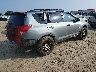 JTMZD33V775****** Salvage and Wrecked 2007 Toyota RAV4 in Georgia State