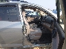 JTMZD33V775****** Used and Repairable 2007 Toyota RAV4 in Georgia State