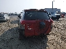 JTMZD33V775****** Salvage and Repairable 2007 Toyota RAV4 in Georgia State