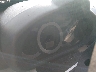 JTMZD33V775****** Salvage 2007 Toyota RAV4 in Atlanta East