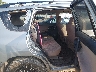 JTMZD33V775****** Wrecked 2007 Toyota RAV4 in Atlanta East