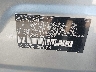 JTMZD33V775****** Used 2007 Toyota RAV4 in Atlanta East