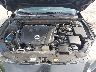 JM1BM1K75E1****** Reparables 2014 Mazda 3 en West Palm Beach