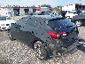 JM1BM1K75E1****** Usados 2014 Mazda 3 en Estado de Florida