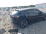 JM1BM1K75E1****** Reparables 2014 Mazda 3 en Estado de Florida