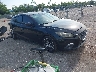 JM1BM1K75E1****** Salvamento y Destrozados 2014 Mazda 3 en West Palm Beach