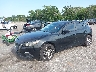 JM1BM1K75E1****** Usados y Reparables 2014 Mazda 3 en West Palm Beach