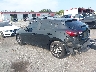 JM1BM1K75E1****** Salvamento y Reparables 2014 Mazda 3 en West Palm Beach