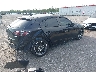 JM1BM1K75E1****** Salvamento y Destrozados 2014 Mazda 3 en Estado de Florida