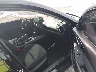 JM1BM1K75E1****** Usados y Reparables 2014 Mazda 3 en Estado de Florida