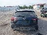 JM1BM1K75E1****** Salvamento y Reparables 2014 Mazda 3 en Estado de Florida