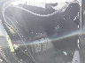 JM1BM1K75E1****** Destrozados 2014 Mazda 3 en West Palm Beach