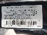JM1BM1K75E1****** Usados 2014 Mazda 3 en West Palm Beach