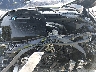 WBA3A9G59EN****** Repairable 2014 BMW 335i in Baton Rouge