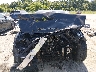WBA3A9G59EN****** Salvage 2014 BMW 335i in Louisiana State