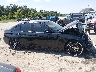WBA3A9G59EN****** Wrecked 2014 BMW 335i in Louisiana State
