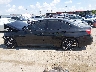 WBA3A9G59EN****** Used 2014 BMW 335i in Louisiana State