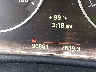 WBA3A9G59EN****** Repairable 2014 BMW 335i in Louisiana State