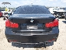 WBA3A9G59EN****** Salvage 2014 BMW 335i
