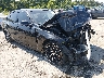 WBA3A9G59EN****** Salvage and Wrecked 2014 BMW 335i in Baton Rouge