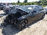 WBA3A9G59EN****** Used and Repairable 2014 BMW 335i in Baton Rouge