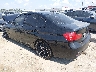 WBA3A9G59EN****** Salvage and Repairable 2014 BMW 335i in Baton Rouge