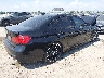 WBA3A9G59EN****** Salvage and Wrecked 2014 BMW 335i in Louisiana State