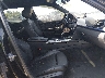 WBA3A9G59EN****** Used and Repairable 2014 BMW 335i in Louisiana State