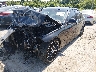 WBA3A9G59EN****** Salvage and Repairable 2014 BMW 335i in Louisiana State
