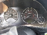 WBA3A9G59EN****** Salvage 2014 BMW 335i in Baton Rouge