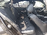 WBA3A9G59EN****** Wrecked 2014 BMW 335i in Baton Rouge