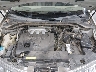 JN8AZ08W36W****** Repairable 2006 Nissan Murano in Boise
