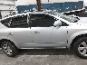 JN8AZ08W36W****** Used 2006 Nissan Murano in Idaho State