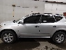 JN8AZ08W36W****** Repairable 2006 Nissan Murano in Idaho State