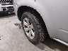 JN8AZ08W36W****** Used 2006 Nissan Murano