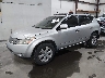 JN8AZ08W36W****** Used and Repairable 2006 Nissan Murano in Boise