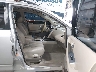 JN8AZ08W36W****** Used and Repairable 2006 Nissan Murano in Idaho State