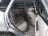 JN8AZ08W36W****** Wrecked 2006 Nissan Murano in Boise