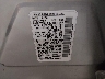JN8AZ08W36W****** Used 2006 Nissan Murano in Boise