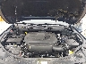 1C4RJFBG5LC****** Repairable 2020 Jeep Grand Cherokee in Appleton