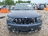 1C4RJFBG5LC****** Wrecked 2020 Jeep Grand Cherokee in Wisconsin State
