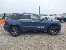 1C4RJFBG5LC****** Used 2020 Jeep Grand Cherokee in Wisconsin State