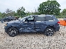 1C4RJFBG5LC****** Repairable 2020 Jeep Grand Cherokee in Wisconsin State