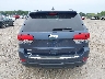 1C4RJFBG5LC****** Wrecked 2020 Jeep Grand Cherokee