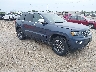 1C4RJFBG5LC****** Salvage and Wrecked 2020 Jeep Grand Cherokee in Appleton