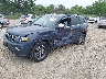 1C4RJFBG5LC****** Used and Repairable 2020 Jeep Grand Cherokee in Appleton