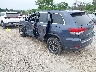 1C4RJFBG5LC****** Salvage and Repairable 2020 Jeep Grand Cherokee in Appleton