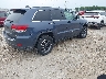 1C4RJFBG5LC****** Salvage and Wrecked 2020 Jeep Grand Cherokee in Wisconsin State